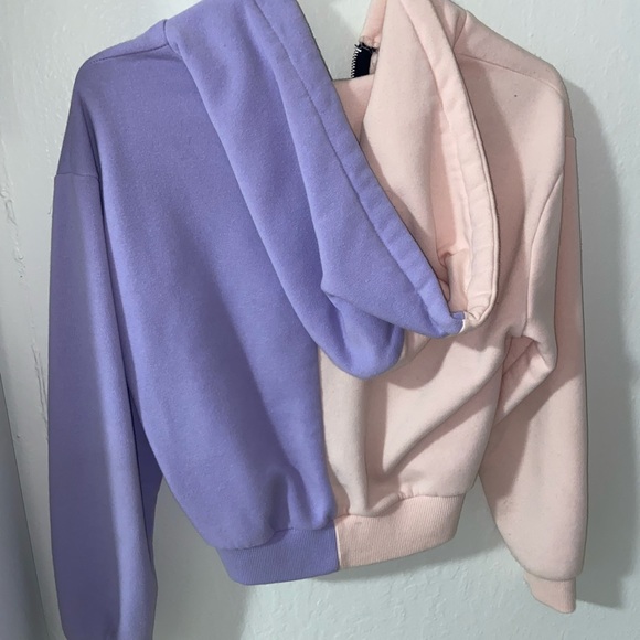 Sweater - Picture 4 of 5